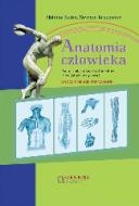 G-anatomia_21454_150x190