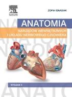 G-anatomianarzadow_15798_150x190