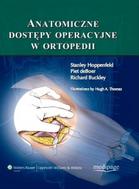G-anatomiczne-dostepy-operacyjne-w-ortopedii_10568_150x190