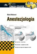G-anestezjologiacrashcourse_15791_150x190