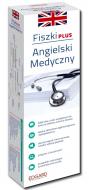 G-angielski-medyczny-fiszki-plus-b2-c2-b-iext146948636-duzy_24363_150x190