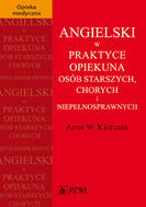 G-angielski-w-praktyce-opiekuna-osob-starszych-chorych-i-niepelnosprawnych_12371_150x190