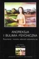 G-anoreksja-i-bulimia-psychiczna-rozumienie-i-leczenie-zaburzen-odzywiania-sie_2328_150x190