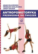 G-antropomotoryka-przewodnik-do-cwiczen_8648_150x190