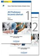 G-ao-podstawy-leczenia-zlaman-komplet-tom-i-ii-dvd_12507_150x190