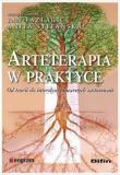  Arteterapia w praktyce
