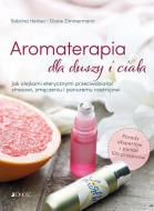 G-aromaterapia-dla-duszy-i-ciala-jak-olejkami-eterycznymi-przeciwdzialac-stresowi-zmeczeniu-i-ponuremu-nastrojowi_27978_150x190