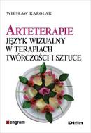G-arteterapie-jezyk-wizualny-w-terapiach-tworczosci-i-sztuce_12689_150x190