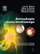 G-artroskopia-stawu-biodrowego_10880_150x190