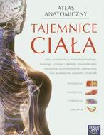 G-atlas-anatomiczny-tajemnice-ciala_10366_150x190
