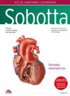 G-atlas-anatomii-czlowieka-sobotta-angielskie-mianownictwo-tom-2-narzady-wewnetrzne-klatki-piersiow-friedrich-paulsen-b9788368090406_26148_150x190