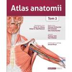 G-atlas-anatomii-gilroy-t-ii_17231_150x190