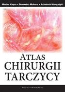 G-atlas-chirurgii-tarczycy-przed-drukiem-10-10popr-1_18218_150x190
