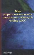 G-atlas-stopni-zaawansowania-nowotworow-zlosliwych-wedlug-ajcc_5818_150x190