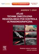 G-atlas-technik-znieczulenia-regionalnego-pod-kontrola-ultrasonograficzna_10148_150x190