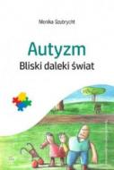G-autyzm-bliski-daleki-swiat11651063235_22033_150x190