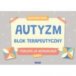 G-autyzm-blok-terapeutyczny-percepcja-wzrokowa-czesc-3_22717_150x190