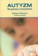 G-autyzm-na-granicy-zrozumienia_7070_150x190