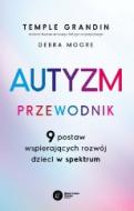 G-autyzm-przewodnik-9-postaw-wspierajacych-rozwoj-dzieci-w-spektrum-b-iext120663796_22511_150x190