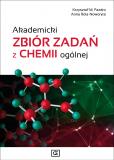 Akademicki zbiór zadań z chemii ogólnej 