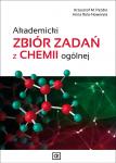 Akademicki zbiór zadań z chemii ogólnej 