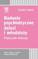 G-badanie-psychiatryczne-dzieci-i-mlodziezy-podrecznik-kliniczny_9893_150x190