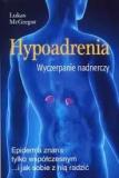 Hypoadrenia. Wyczerpanie nadnerczy w.2