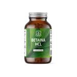 G-betaina-hcl-suplement-diety-90-kapsulek_26635_150x190