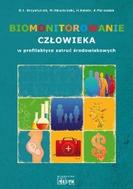 G-beztytulu_16965_150x190