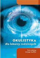 G-beztytulu_18489_150x190