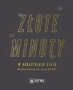 G-bgfg_16664_150x190