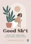 G-bibibi_29240_150x190