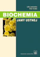 G-biochemia-jamy-ustnej_5134_150x190