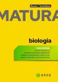 Matura 2024 - Biologia repetytorium