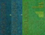 G-biologia-tom-i-iii-repetytorium-dla-maturzystow-i-kandydatow-na-uczelnie-medyczne-komplet_9005_150x190