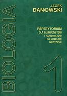G-biologia-tom-i-repetytorium-dla-maturzystow-i-kandydatow-na-uczelnie-medyczne_492_150x190