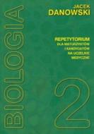 G-biologia-tom-ii-repetytorium-dla-maturzystow-i-kandydatow-na-uczelnie-medyczne_493_150x190