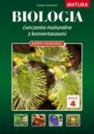 G-biologia-zeszyt-4-cwiczenia-maturalne-z-komentarzami-poziom-rozszerzony_9886_150x190