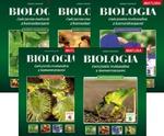 G-biologia-zeszyty-1-5-komplet-cwiczenia-maturalne-z-komentarzami-poziom-rozszerzony_9906_150x190