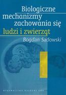 G-biologiczne-mechanizmy-zachowania-sie-ludzi-i-zwierzat_11032_150x190