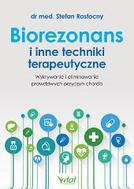 G-biorezonans_18082_150x190