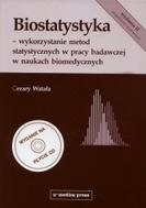 G-biostatystyka-8211-wykorzystanie-metod-statystycznych-w-pracy-badawczej-w-naukach-biomedycznych_9573_150x190
