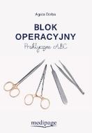 G-blok-operacyjny_18644_150x190