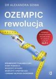 Ozempic - rewolucja