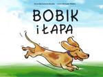 G-bobik-i-lapa_12935_150x190