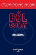 G-bol-ostry_11438_150x190