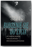 Budzenie się do życia