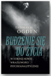 Budzenie się do życia