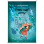 G-burza_21163_150x190