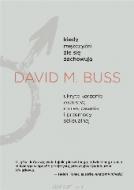 G-buss_22110_150x190